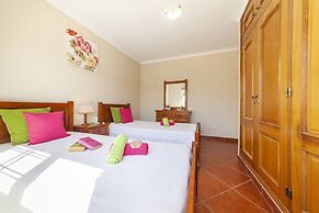 Villa Azur