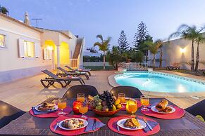 Villa Azur