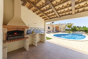 Villa Azur