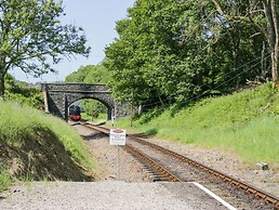 7 Railway Cottages