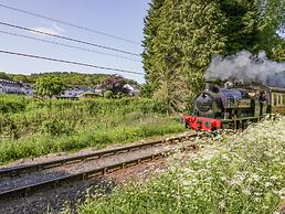 7 Railway Cottages