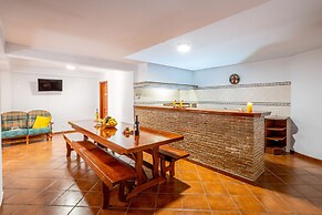 Villa Grace Bay