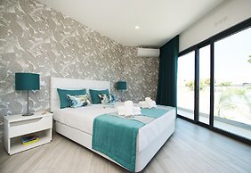 Villa Charlotte