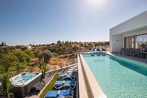 Villa Charlotte