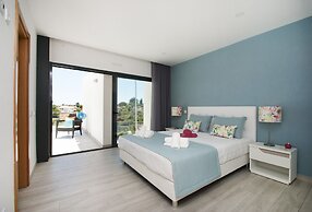 Villa Charlotte