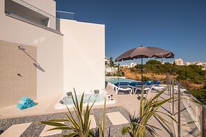 Villa Charlotte