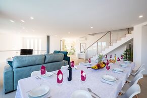 Villa Charlotte