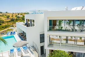 Villa Charlotte