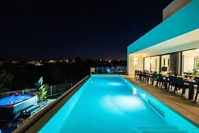 Villa Charlotte