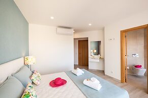 Villa Charlotte