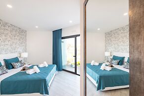 Villa Charlotte