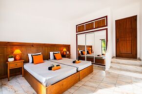 Villa Bantayan