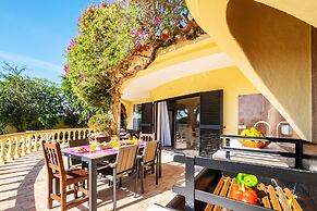 Villa Bantayan