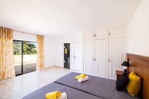 Villa Bantayan