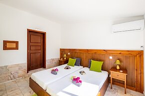 Villa Bantayan