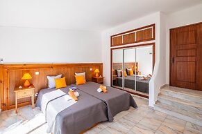 Villa Bantayan