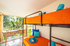 Villa Bantayan