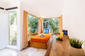 Villa Bantayan