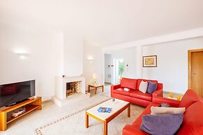 Villa Bazaruto