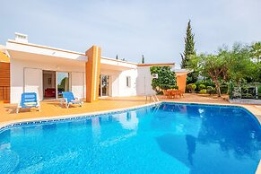 Villa Bazaruto