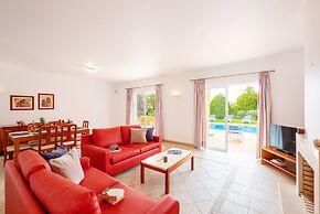 Villa Bazaruto