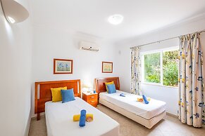 Villa Bazaruto