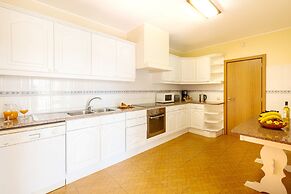 Villa Lourdes