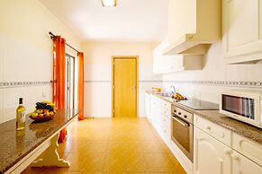 Villa Lourdes