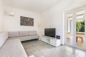 2324 Villa Milhouse by Perle di Puglia
