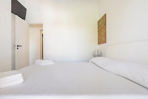2324 Villa Milhouse by Perle di Puglia