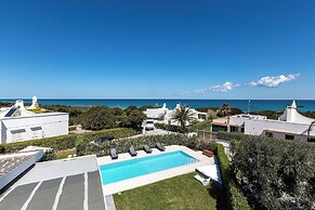2324 Villa Milhouse by Perle di Puglia