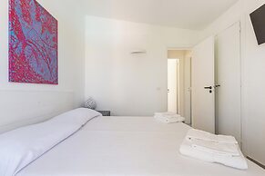 2324 Villa Milhouse by Perle di Puglia