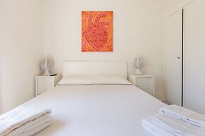 2324 Villa Milhouse by Perle di Puglia