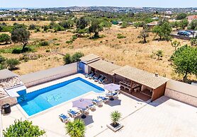 Villa Royal Mill