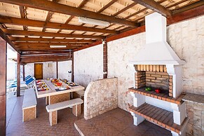 Villa Royal Mill