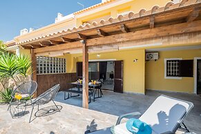 Villa Val Hala