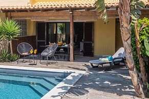Villa Val Hala