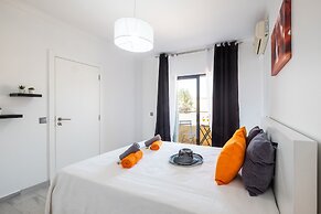 Villa Val Hala