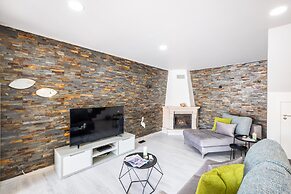 Villa Val Hala