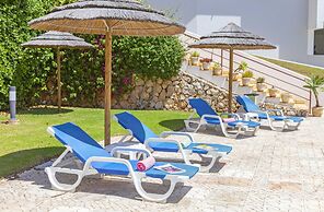 Apartment Vila Rosa Caledonia