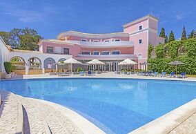 Apartment Vila Rosa Caledonia