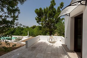 2480 Villa Sessana by Perle di Puglia