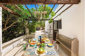 2480 Villa Sessana by Perle di Puglia