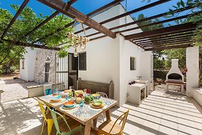 2480 Villa Sessana by Perle di Puglia