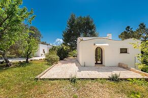 2480 Villa Sessana by Perle di Puglia