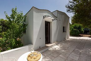 2480 Villa Sessana by Perle di Puglia