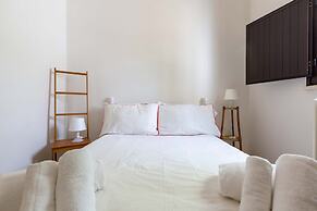 2480 Villa Sessana by Perle di Puglia