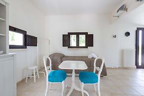2480 Villa Sessana by Perle di Puglia