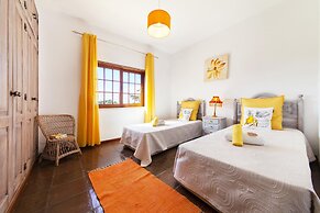 Villa Palms