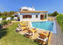 Villa Palms